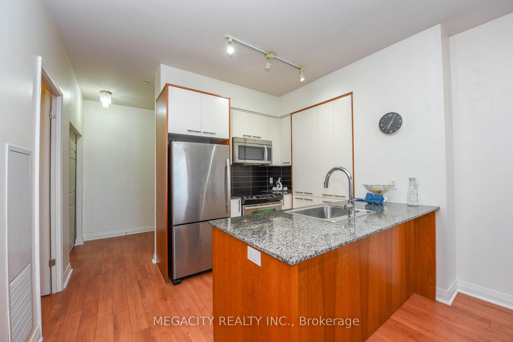 5 Valhalla Inn Road Unit 2911 photo 19