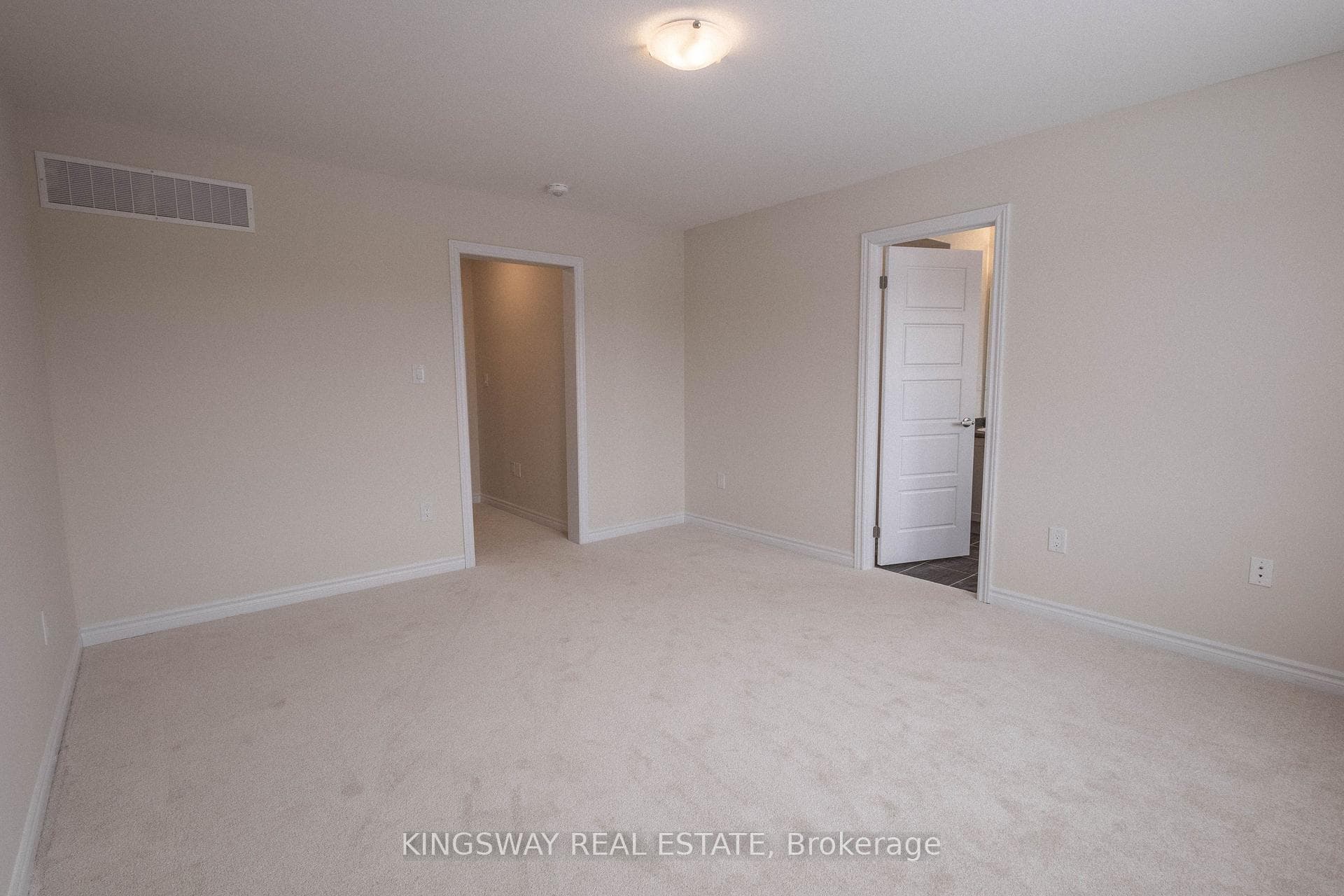 62 Sun Haven Lane photo 19