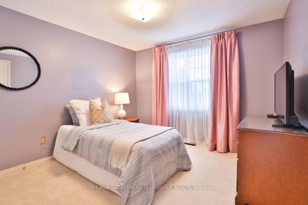 3224 Appollo Road photo 32