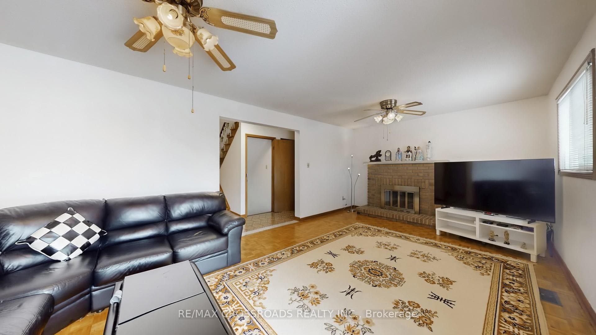 93A Wanstead Avenue photo 29