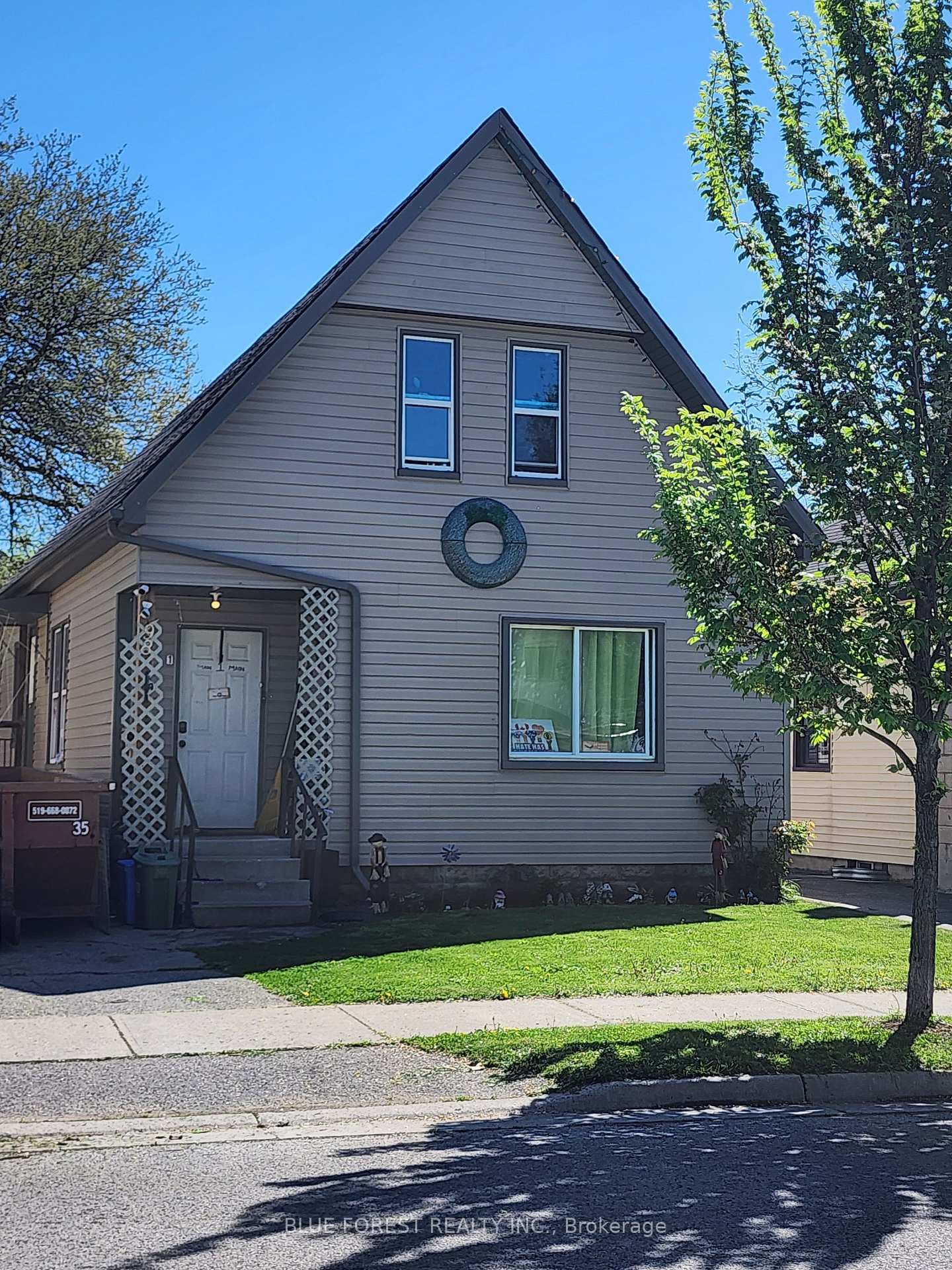 98 Inkerman Street photo 1