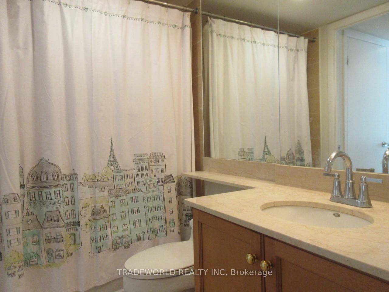 210 Victoria Street Unit 3707 photo 12
