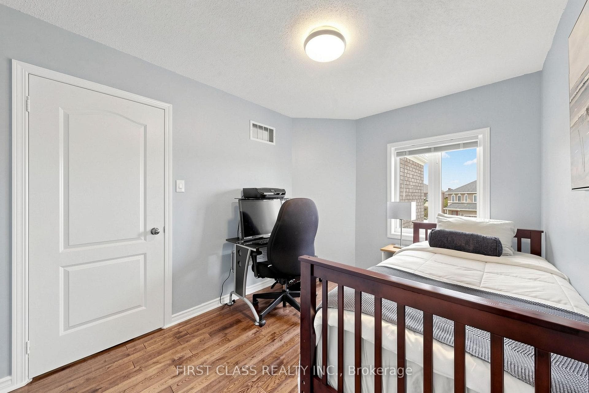 175 Tiller Trail photo 20