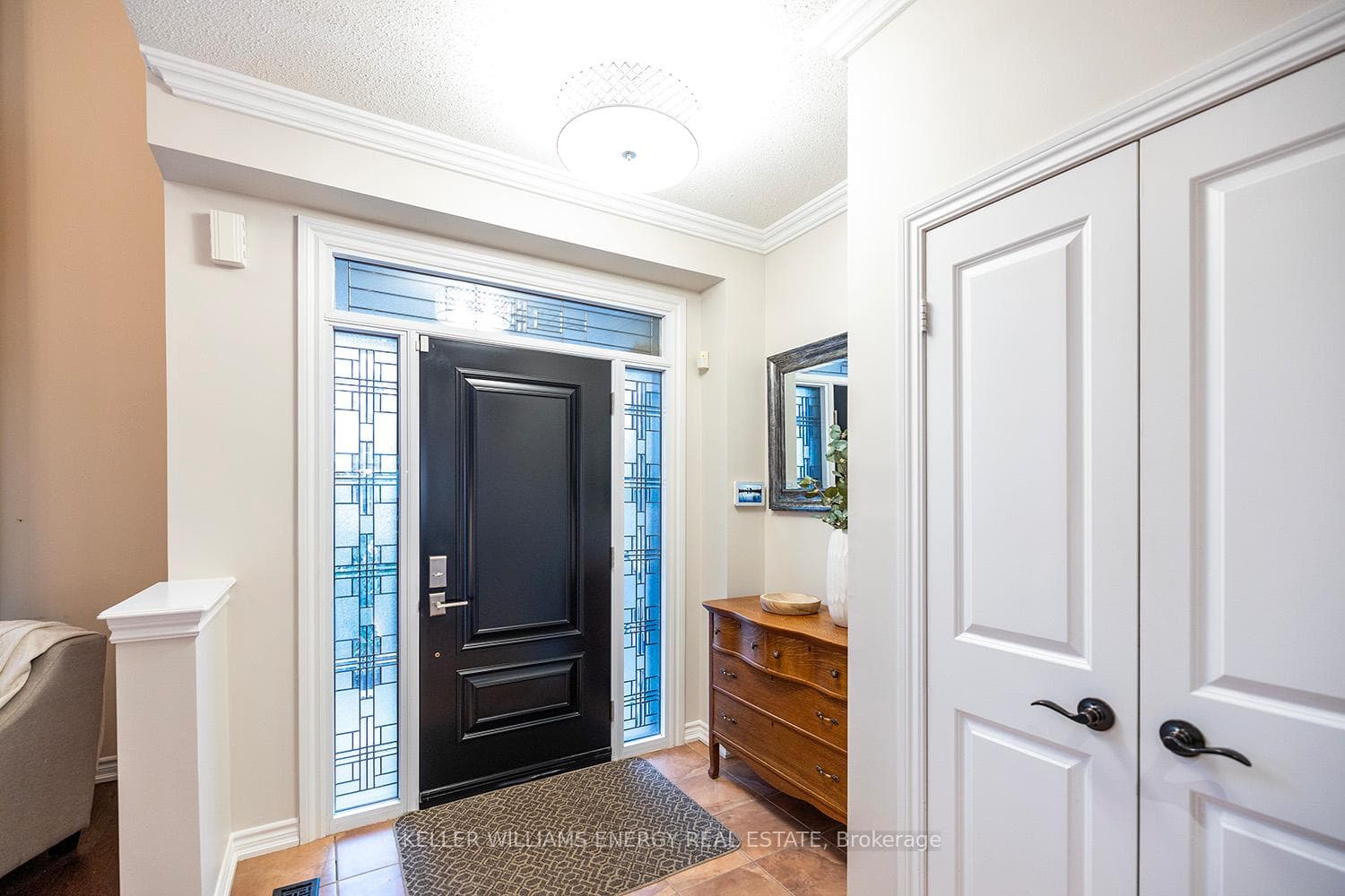 11 Brough Court photo 3