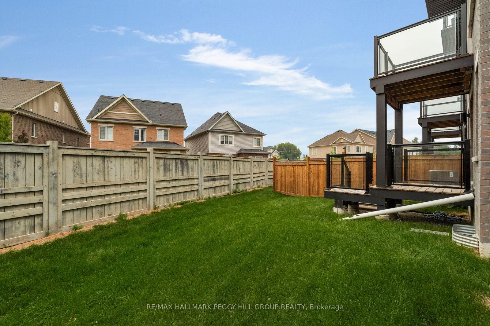 50 Brandon Crescent photo 16