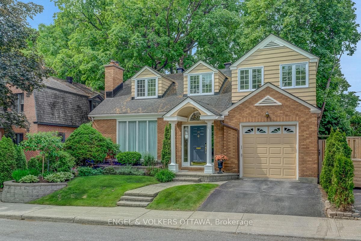 10 Rock Avenue photo 3