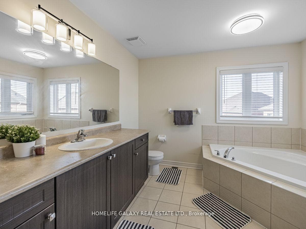 61 Baby Pointe Trail photo 27
