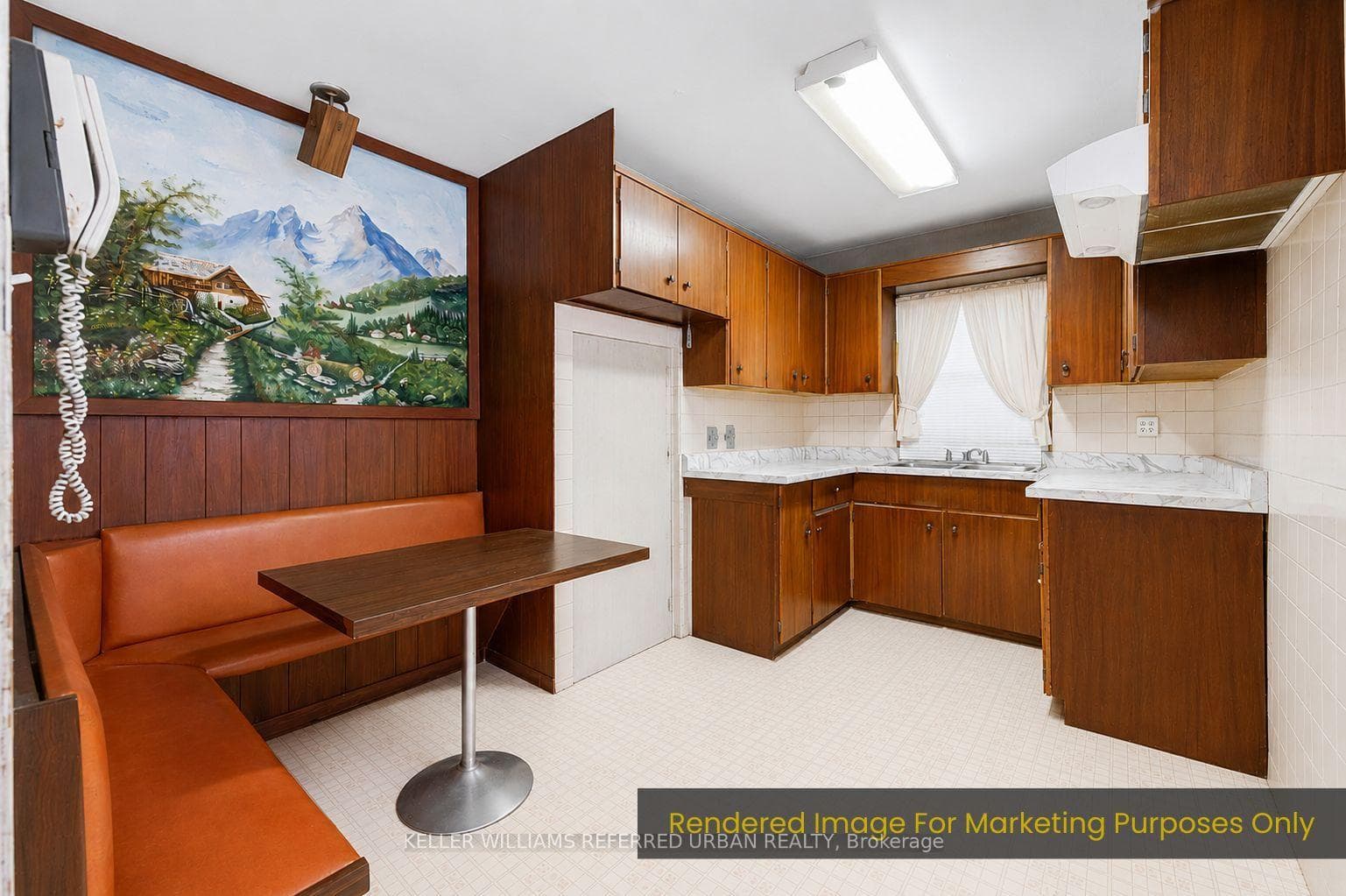 7 Saunders Crescent photo 11