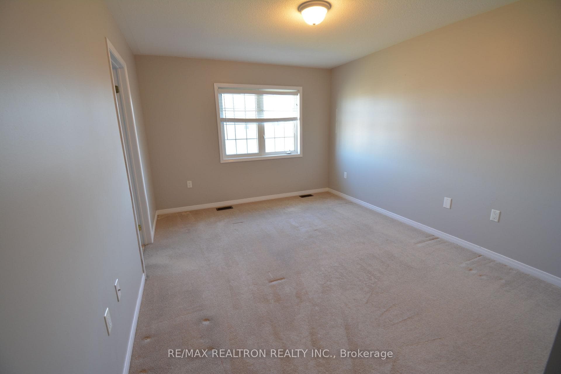 351 Rannie Road photo 8