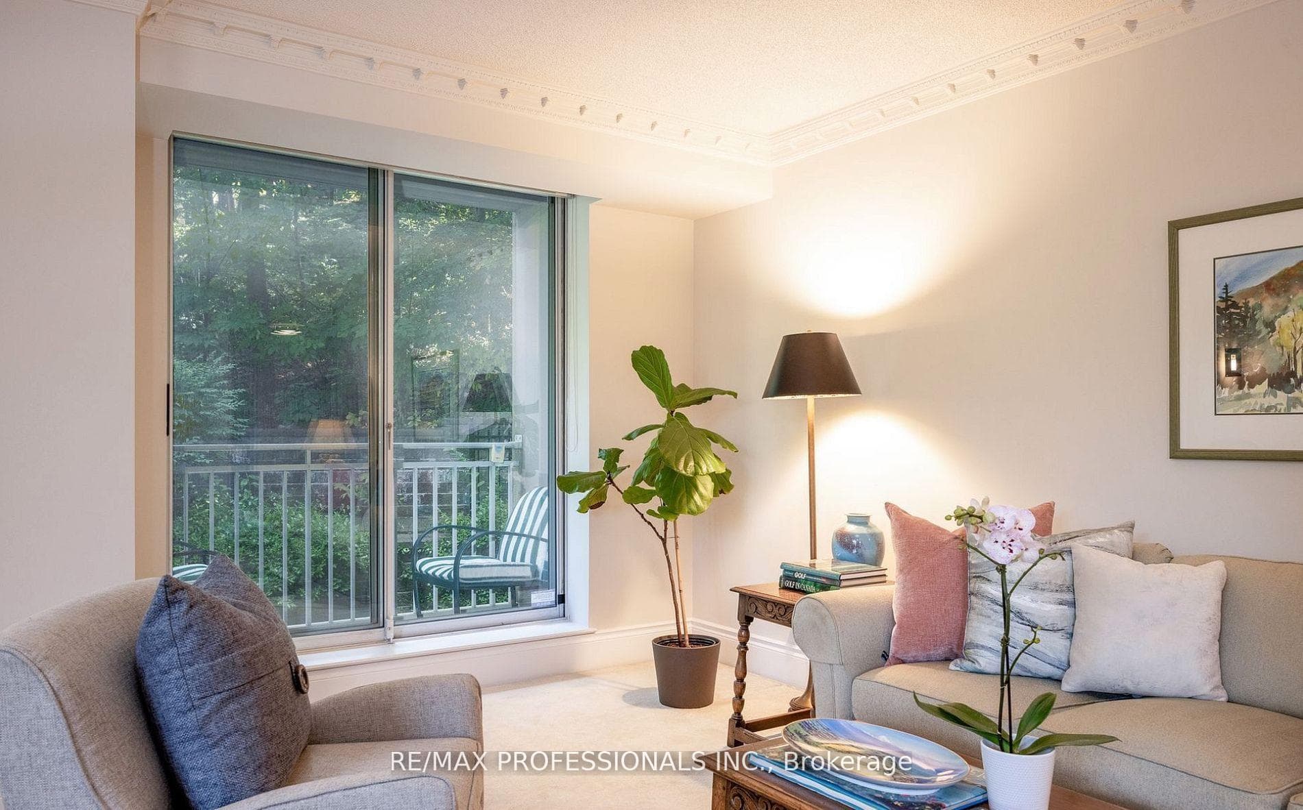 75 York Mills Road Unit 303 photo 6