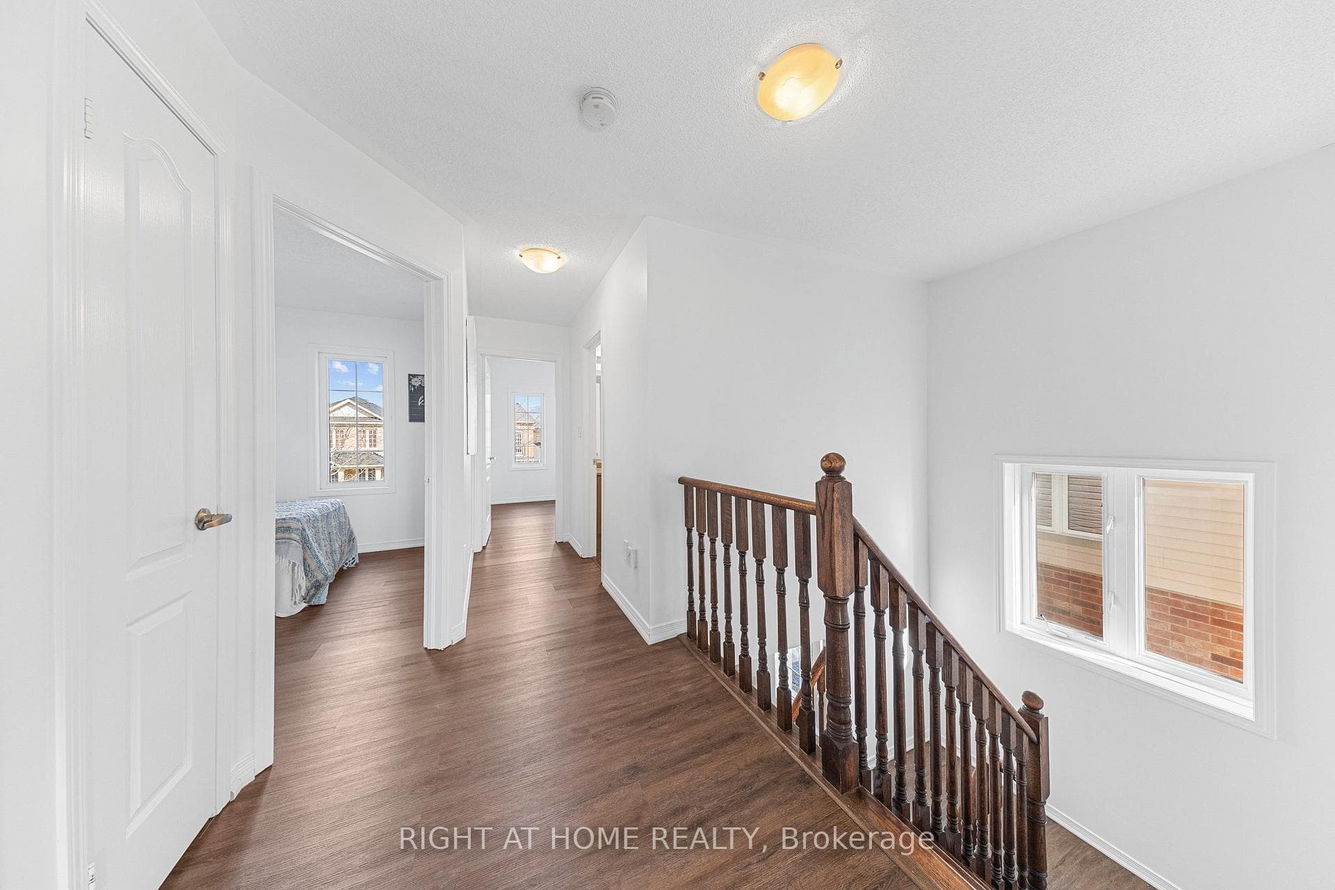 28 Booker Drive photo 23