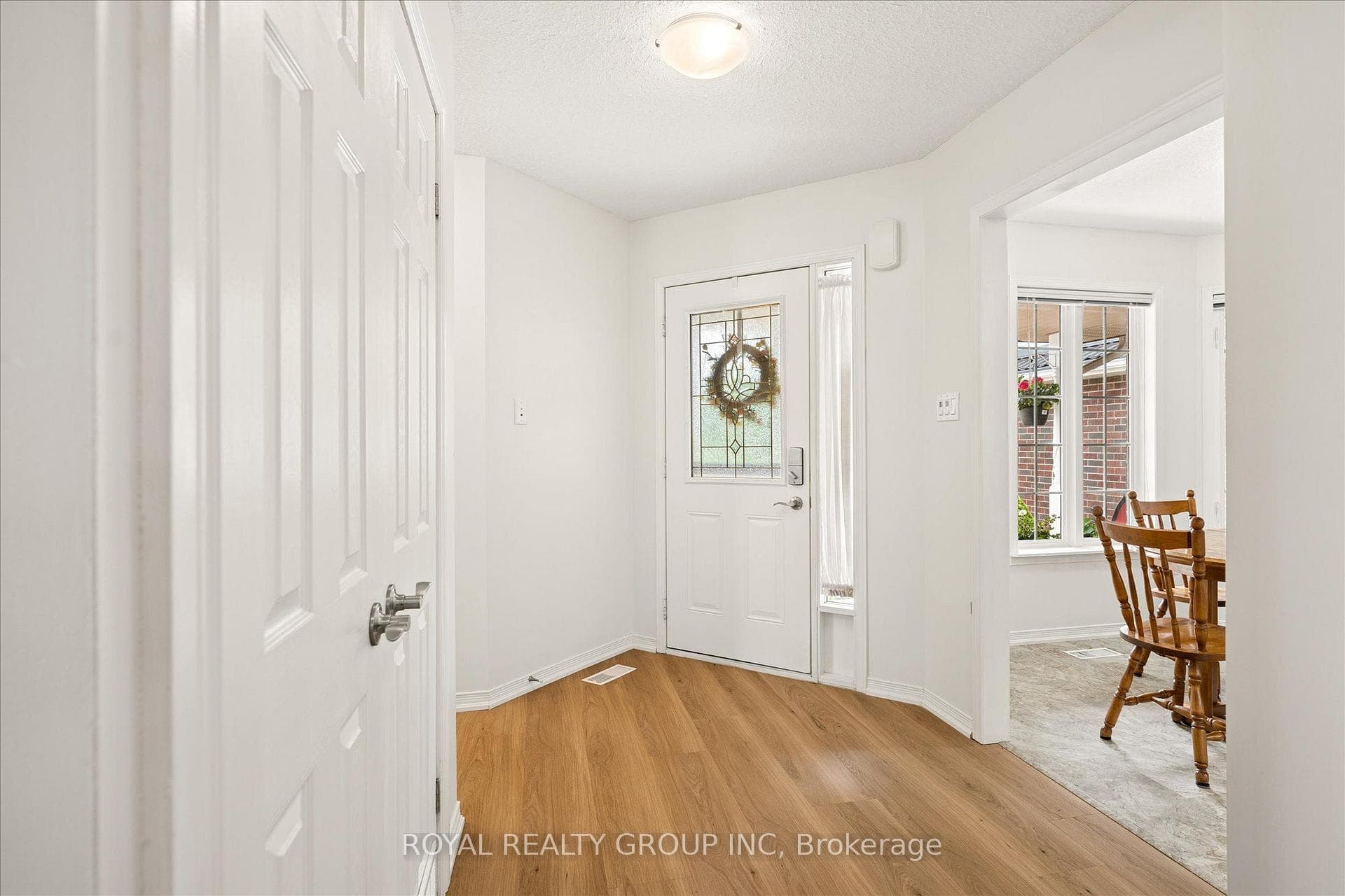 244 Fallowfield Drive photo 9