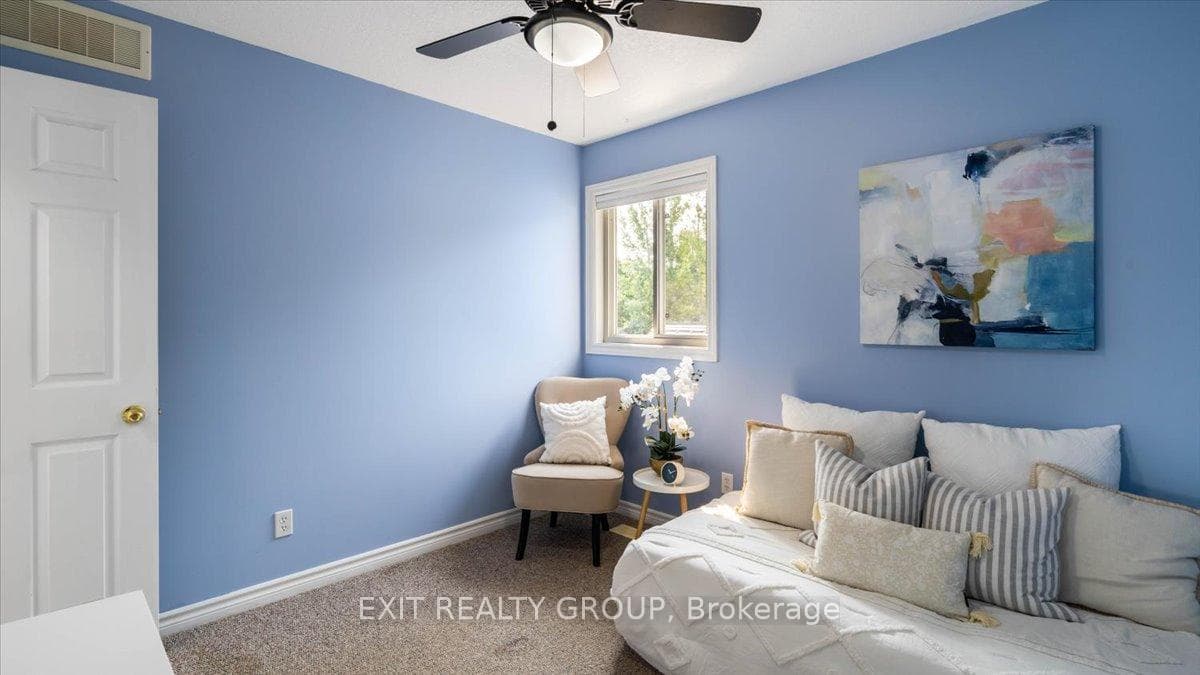 323 Mapleview Road photo 20