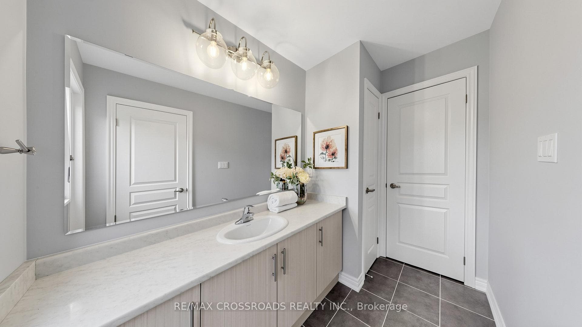 29 Lampkin Street photo 37