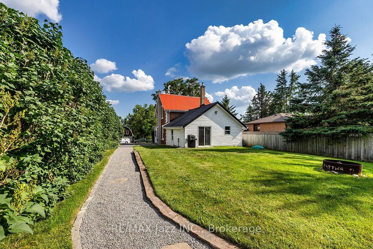 132 King Street photo 35