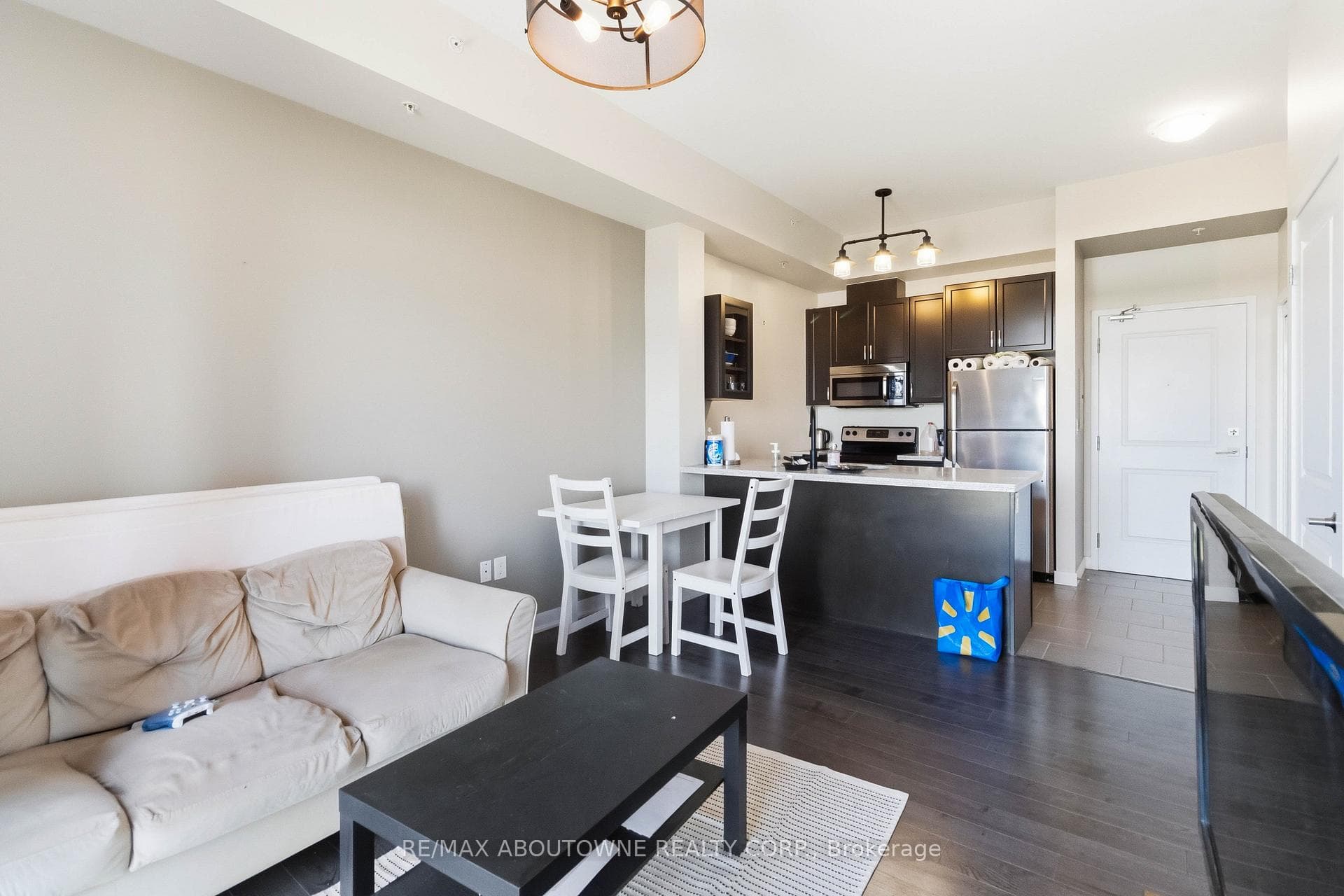 5020 Corporate Drive Unit 408 photo 18