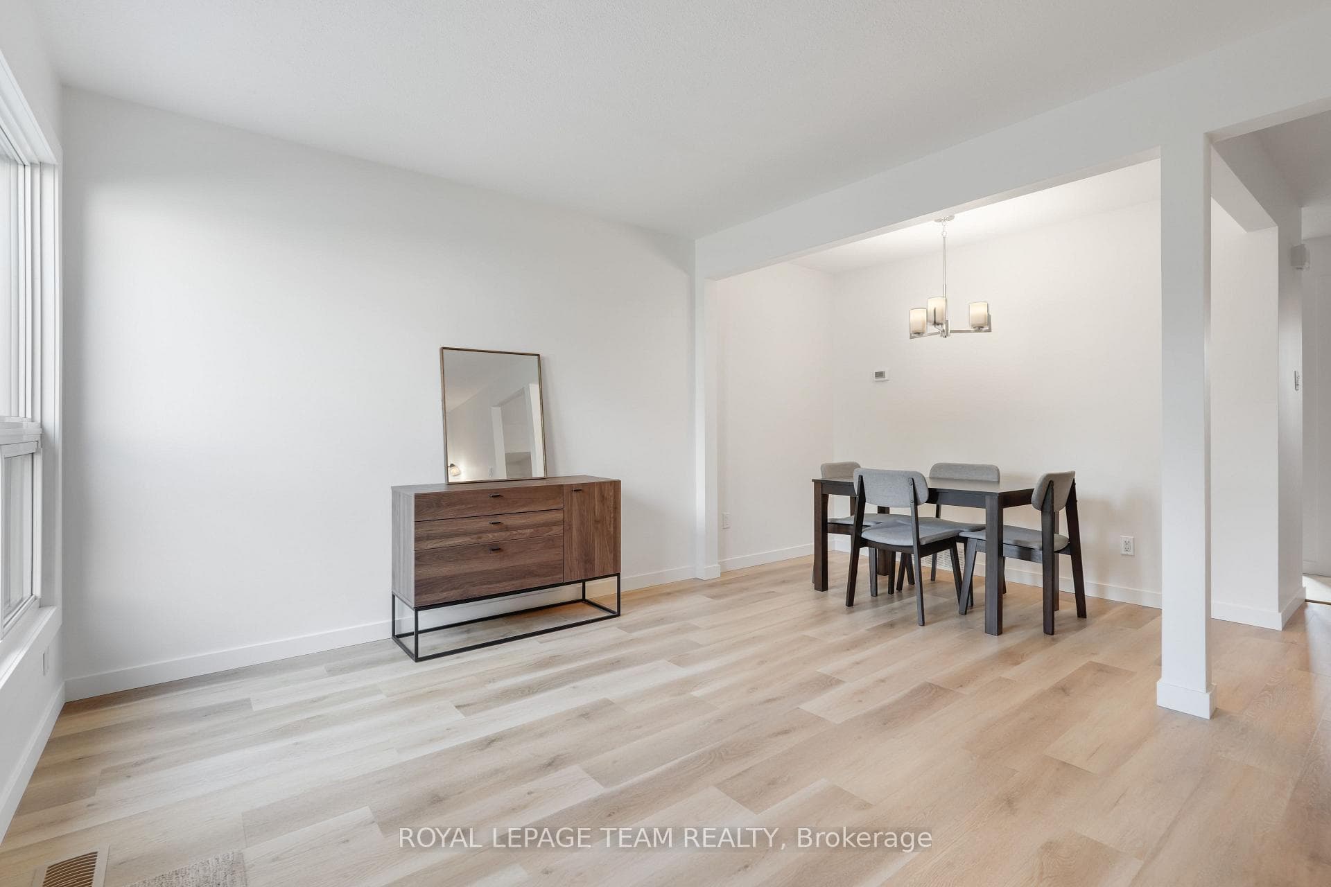 1787 Meadowbrook Road photo 20