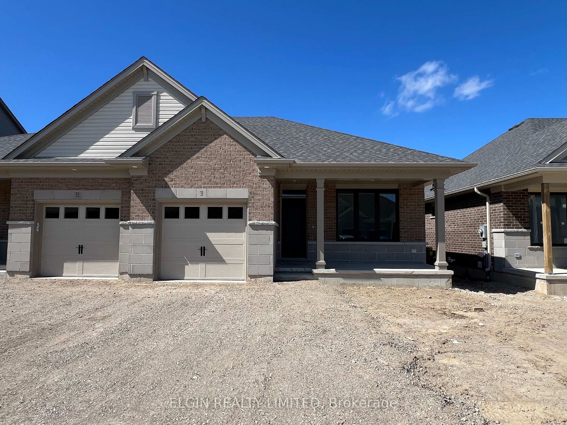31 Dunning Way photo 1
