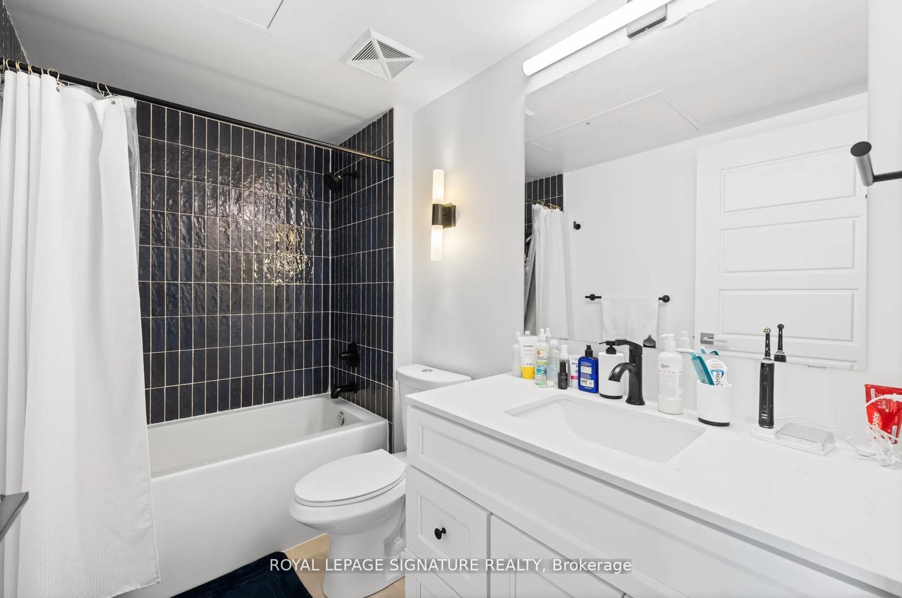 15 Viking Lane Unit 2110 photo 9