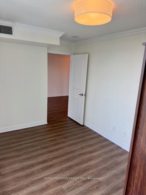 50 Lynn Williams Street Unit 1009 photo 5