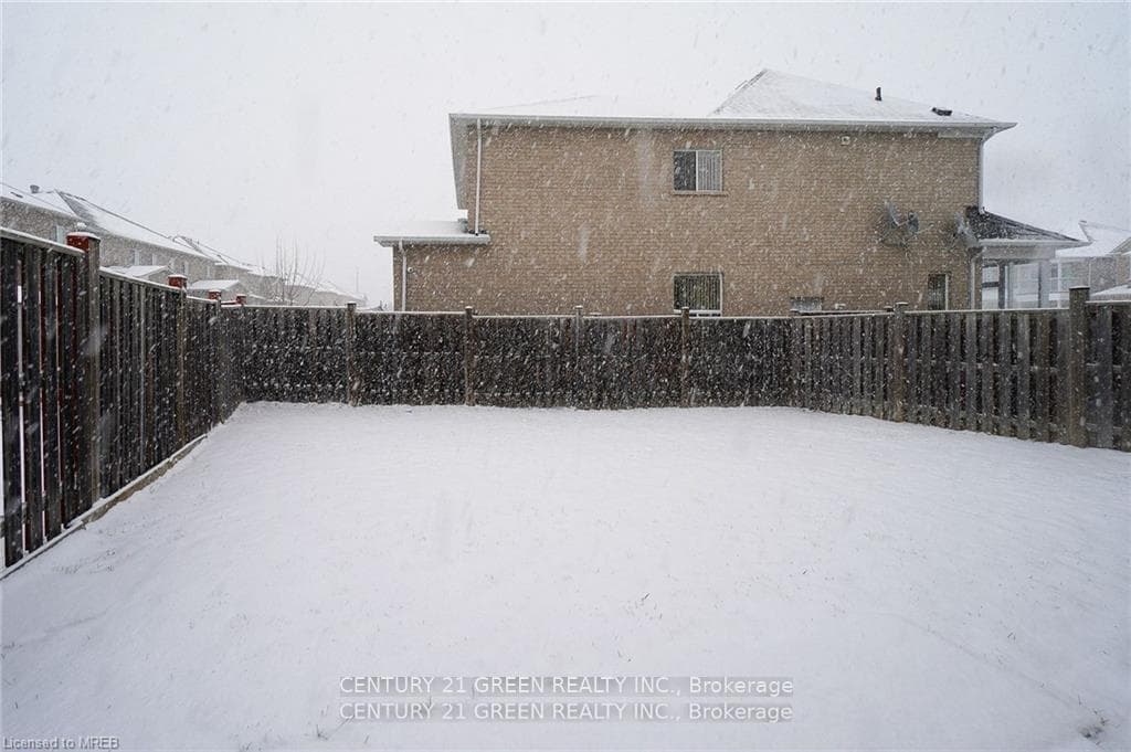 65 Yellow Avens Boulevard photo 37