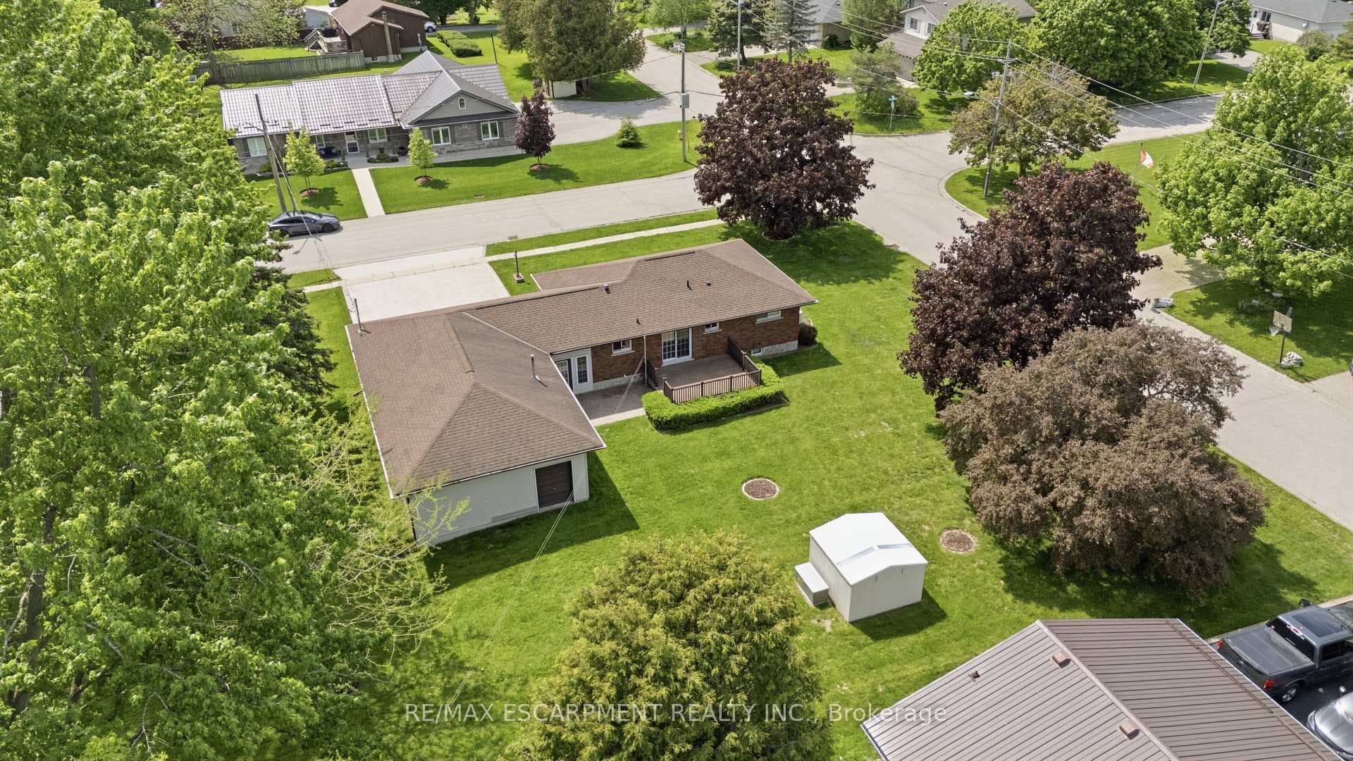 55 WILLIAM Street photo 26