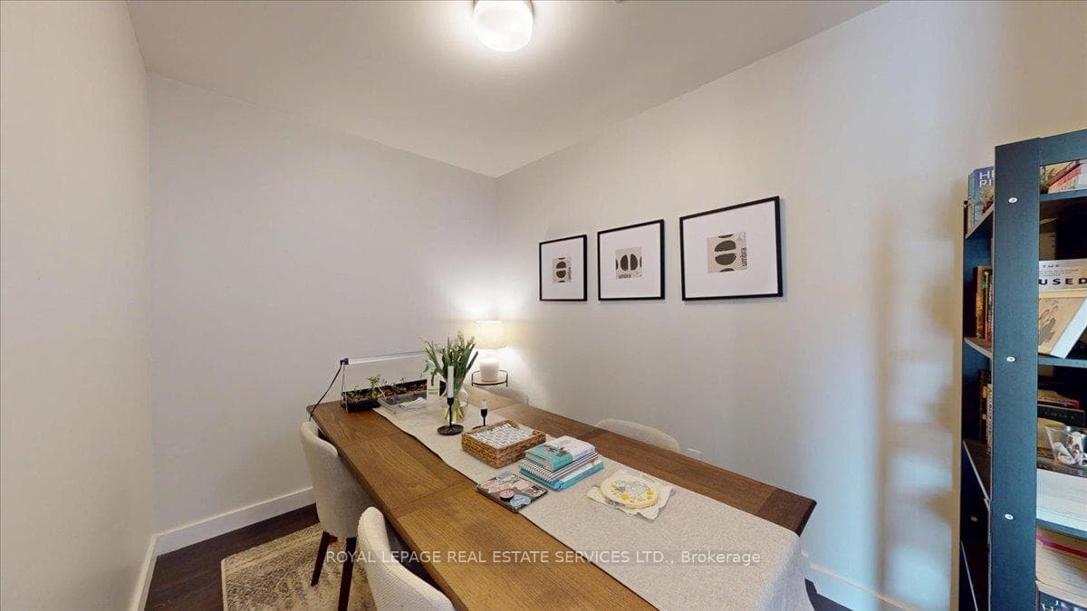 150 Sabina Drive Unit 104 photo 14