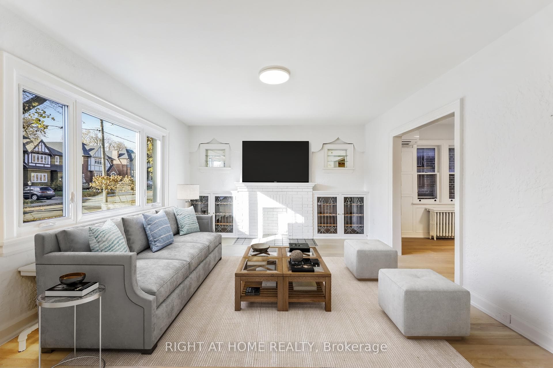 35 Braemar Avenue photo 3