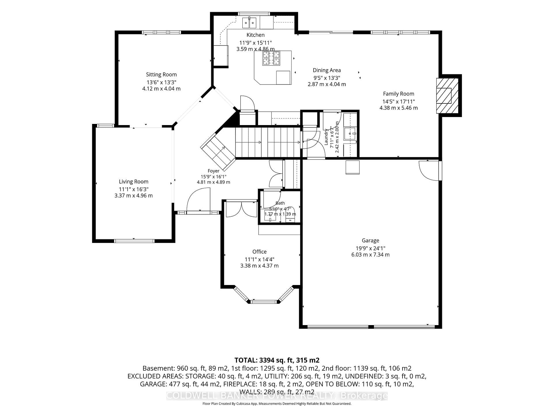 54 Grasmere Crescent photo 5