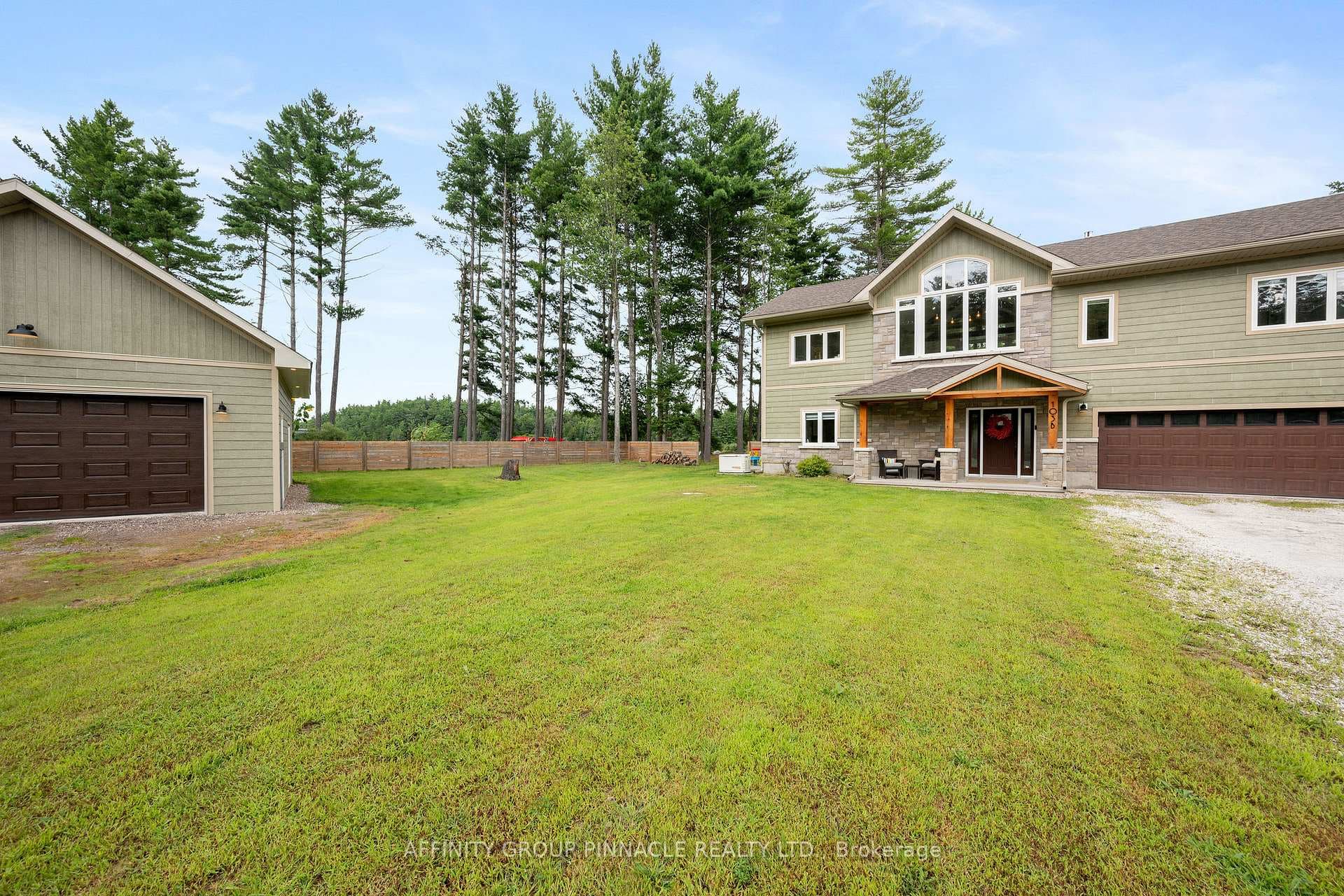 103B Carriage Landing Road photo 4
