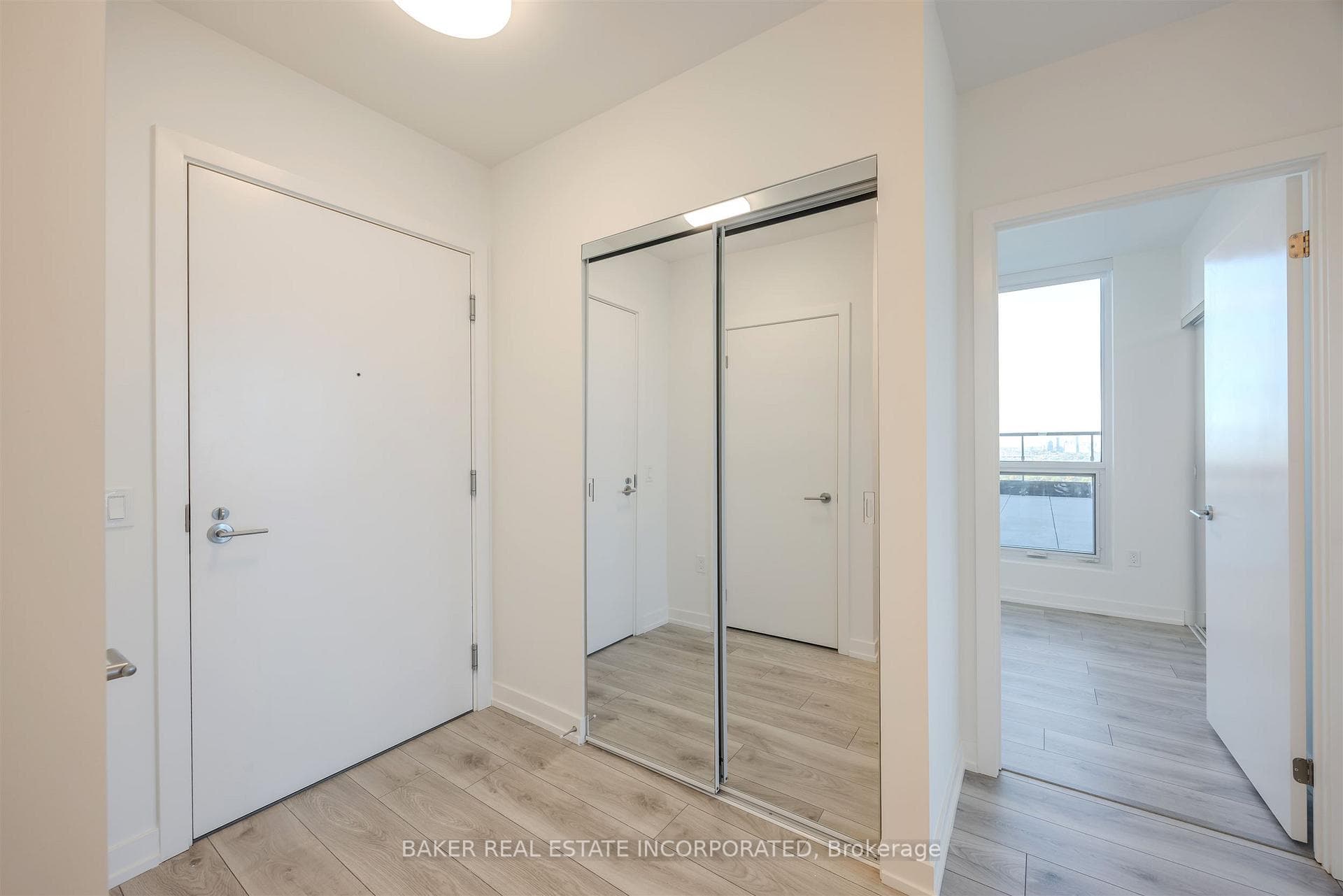 223 Redpath Avenue Unit 3906 photo 17