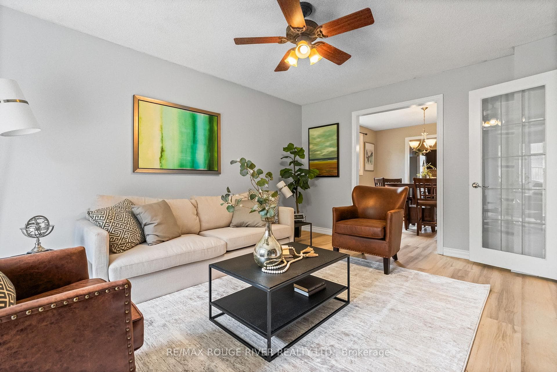 11 Visser Court photo 16