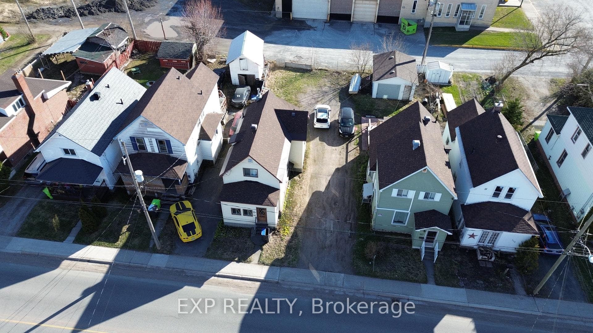 119 Grosvenor Avenue photo 18