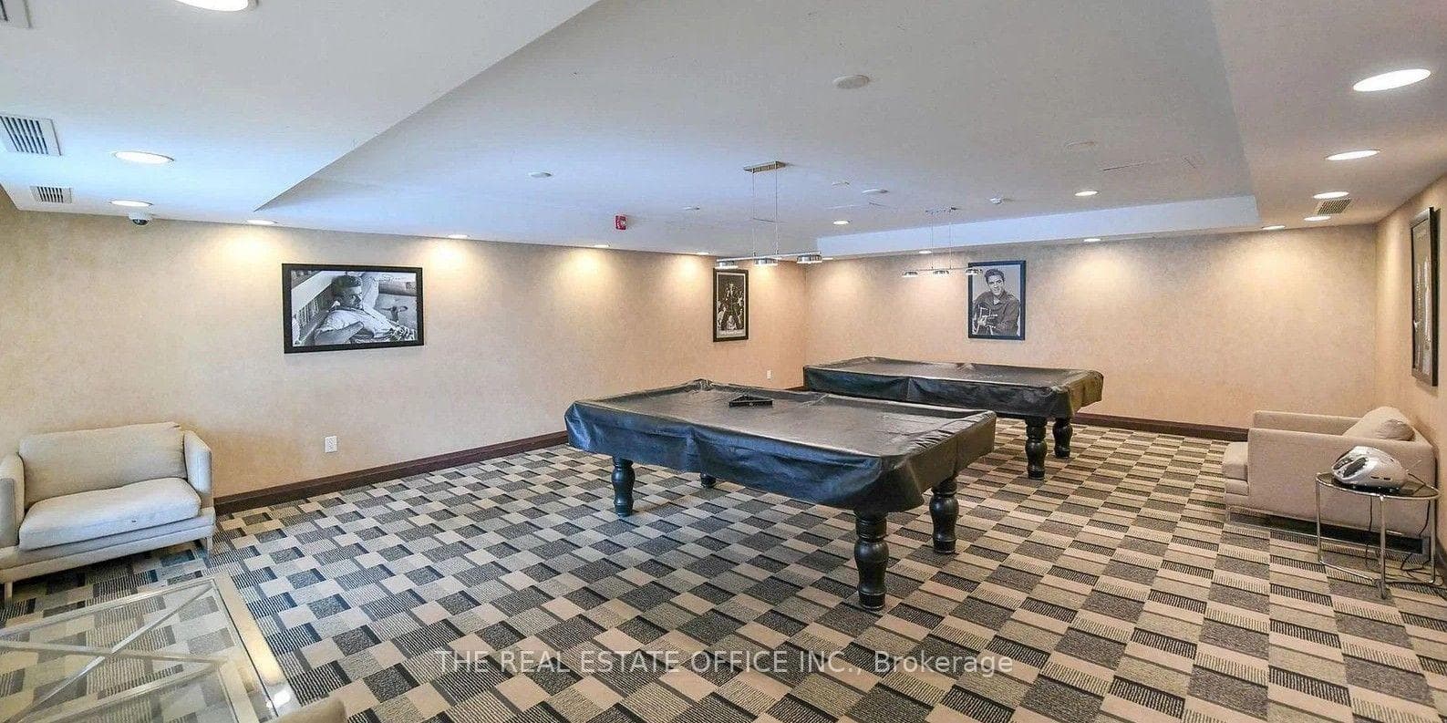208 Enfield Place Unit 1502 photo 25