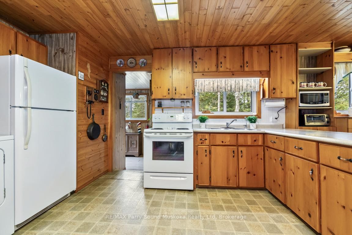 408 Chur Lee Road photo 17