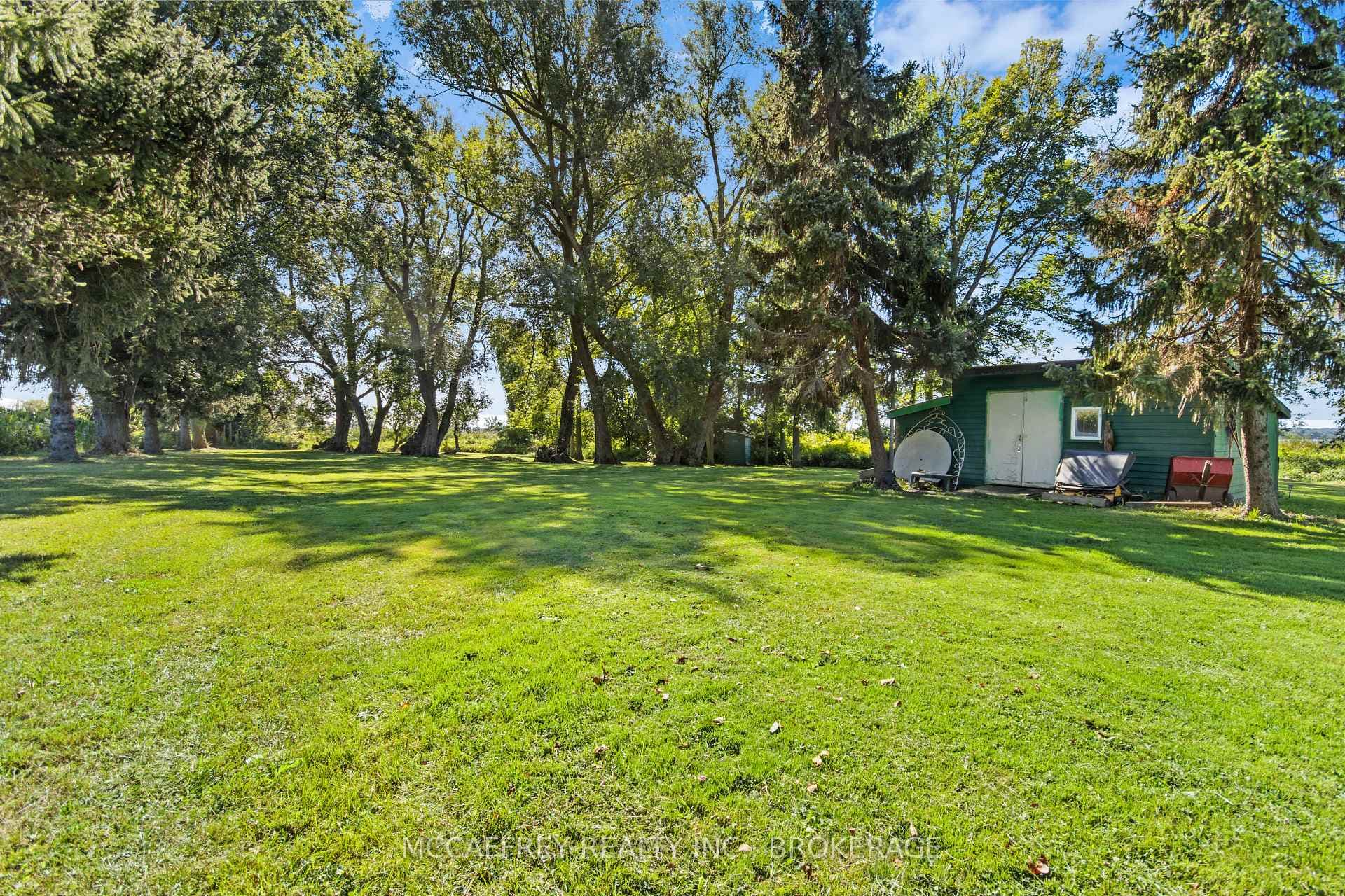 1280 GALT Street photo 23