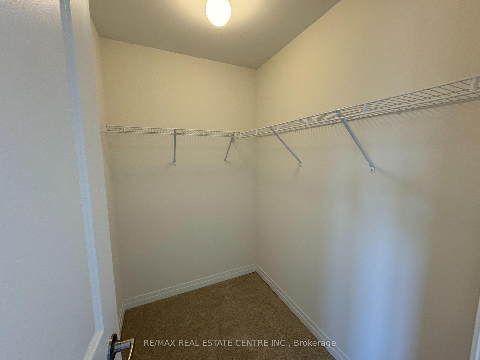 5 Cherry Hill Lane photo 21