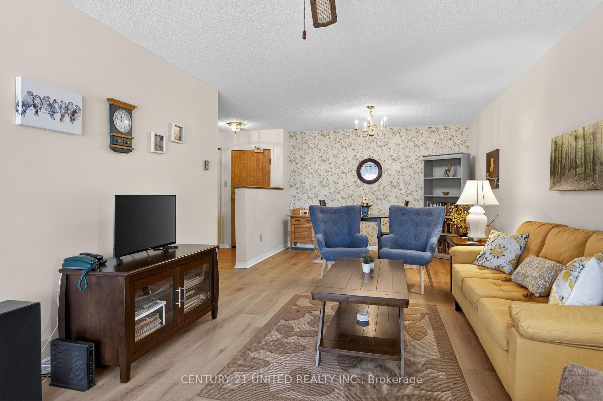 2185 Walker Avenue Unit 206 photo 14