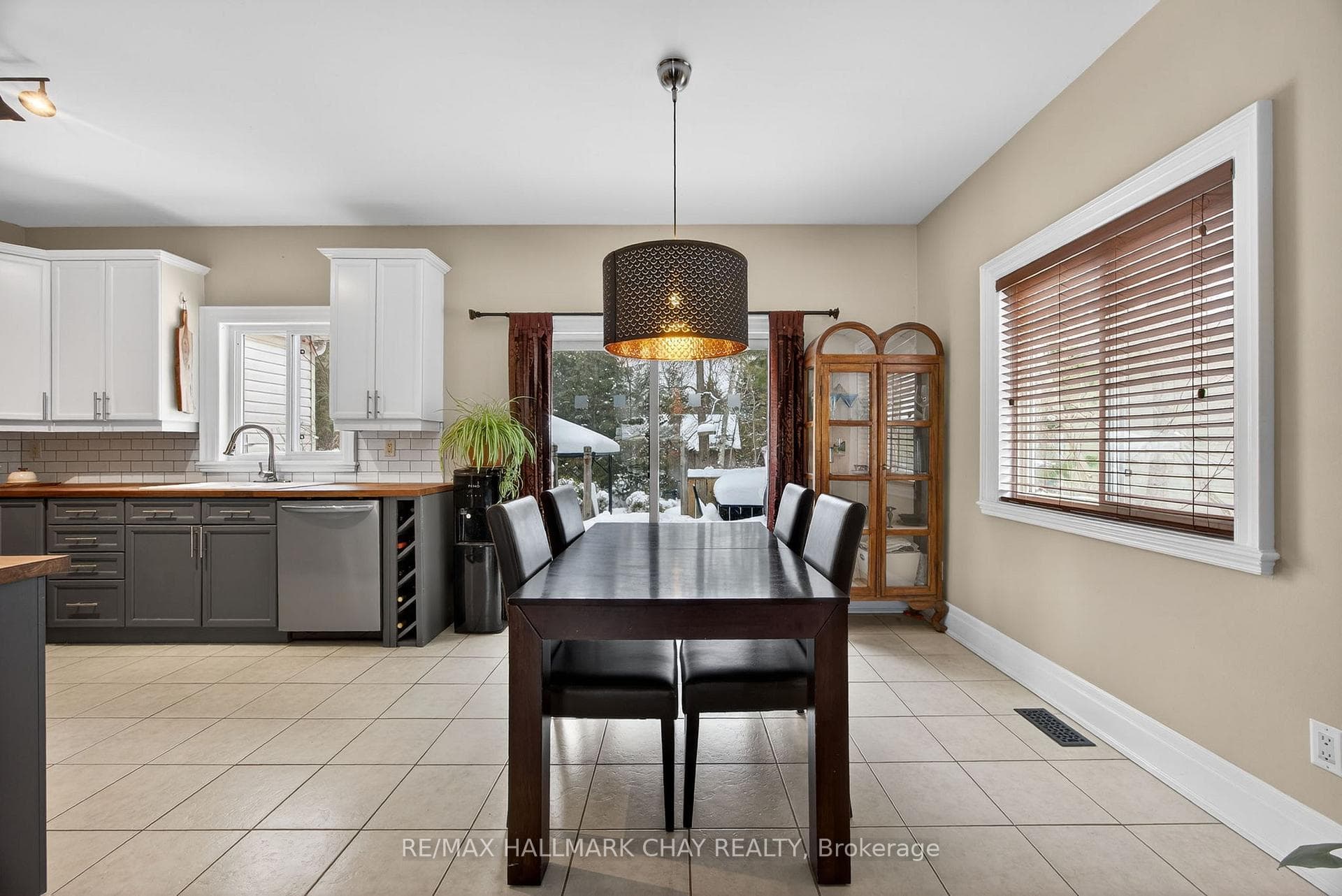 75 62nd Street photo 17