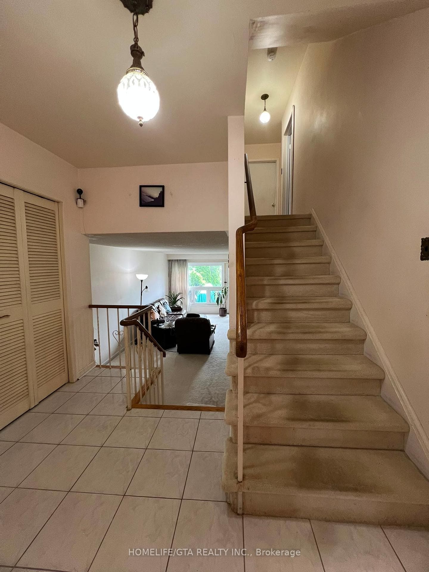 70 Tanjoe Crescent photo 2