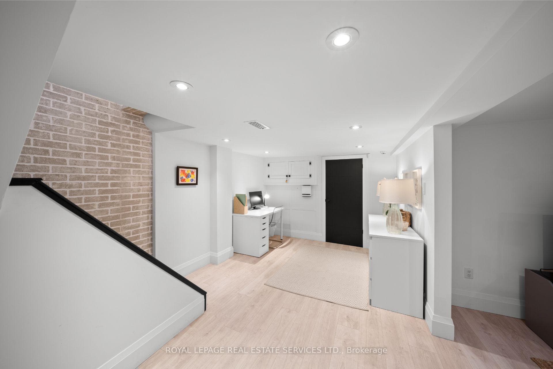 114 Humbervale Boulevard photo 21