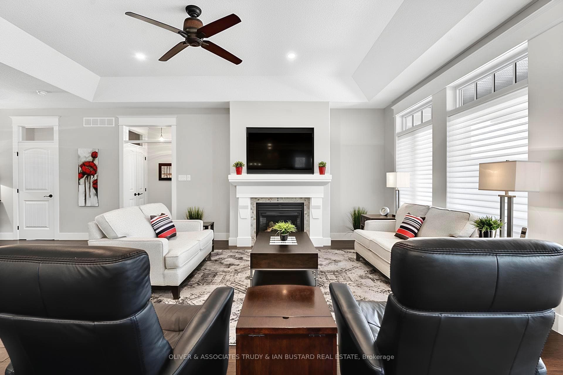 46 Erin Place photo 13