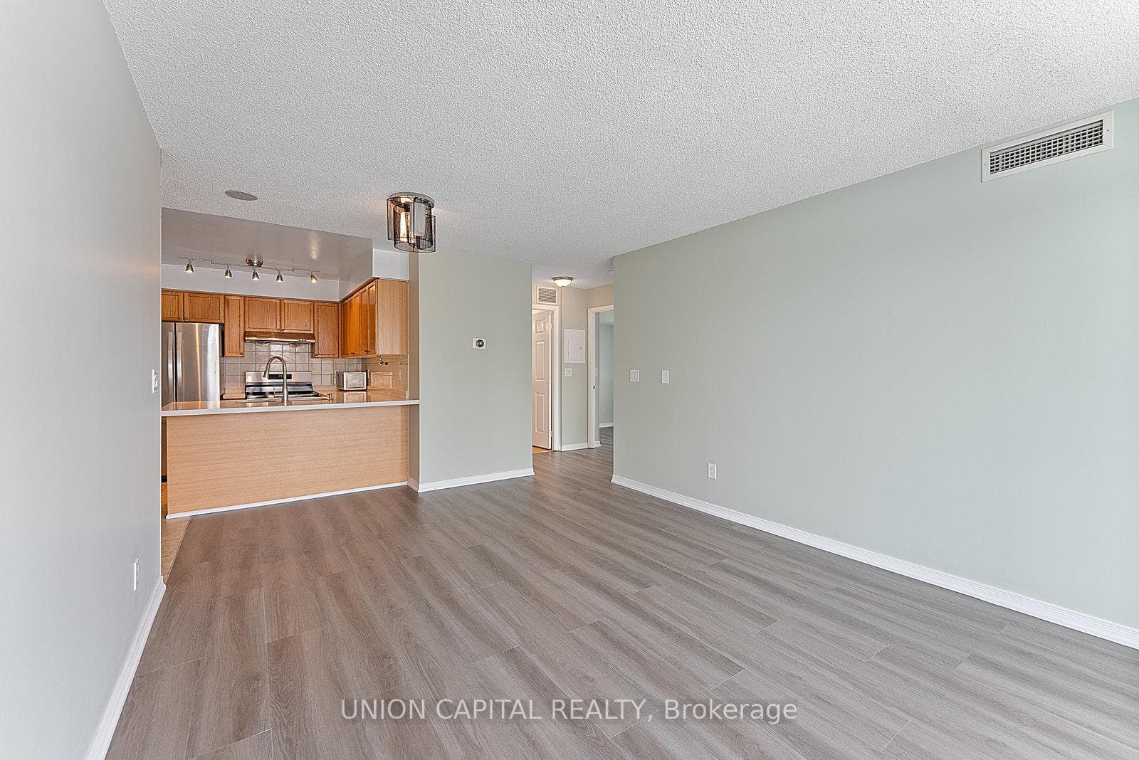5508 Yonge Street Unit 1508 photo 12