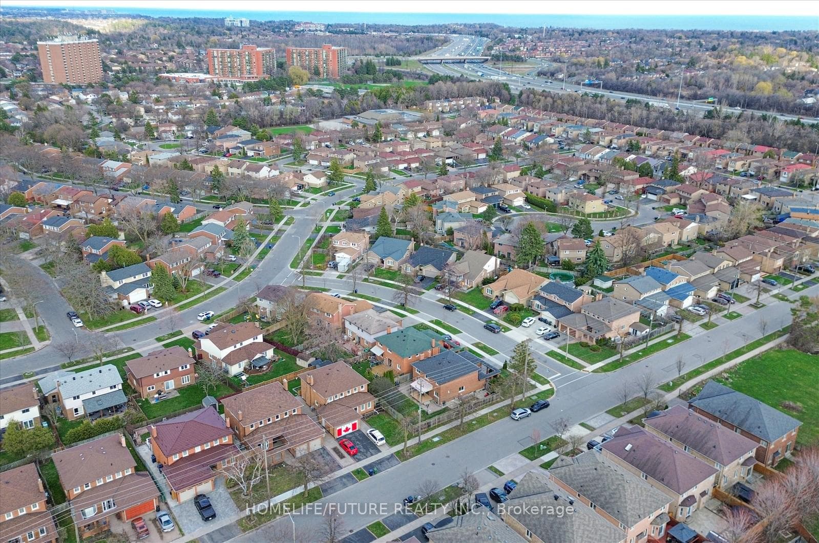 2 Lovel Avenue photo 50