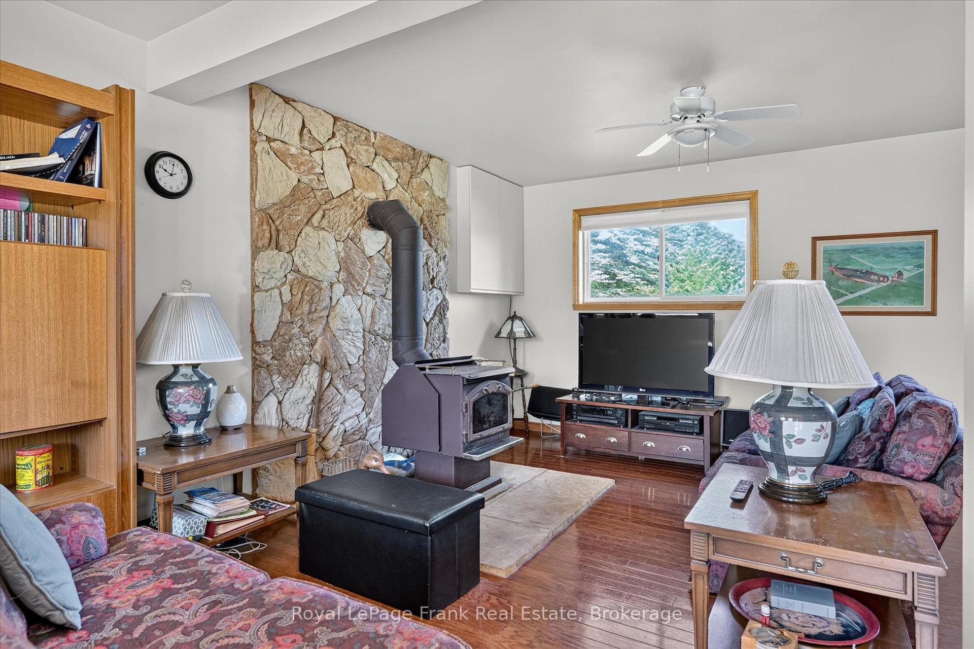 35 Grandview Drive photo 10