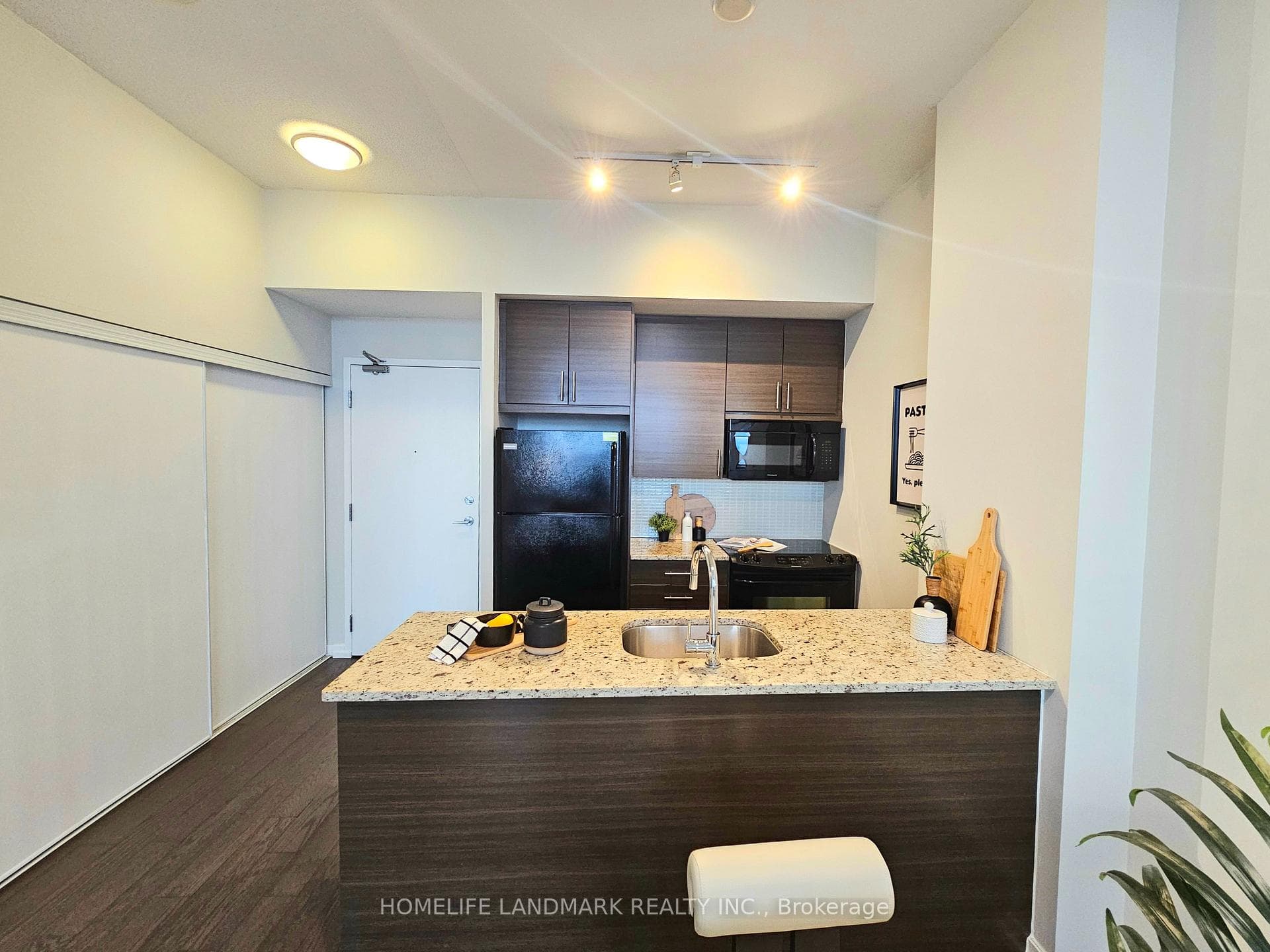 70 Forest Manor Road Unit 3409 photo 11