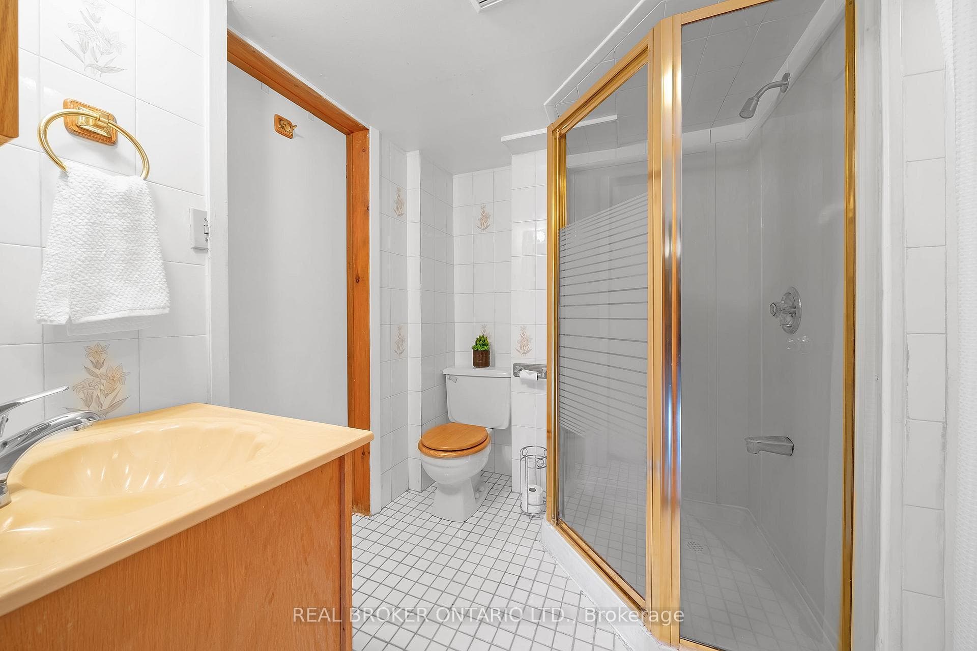 9 Bugle Hill Road photo 35