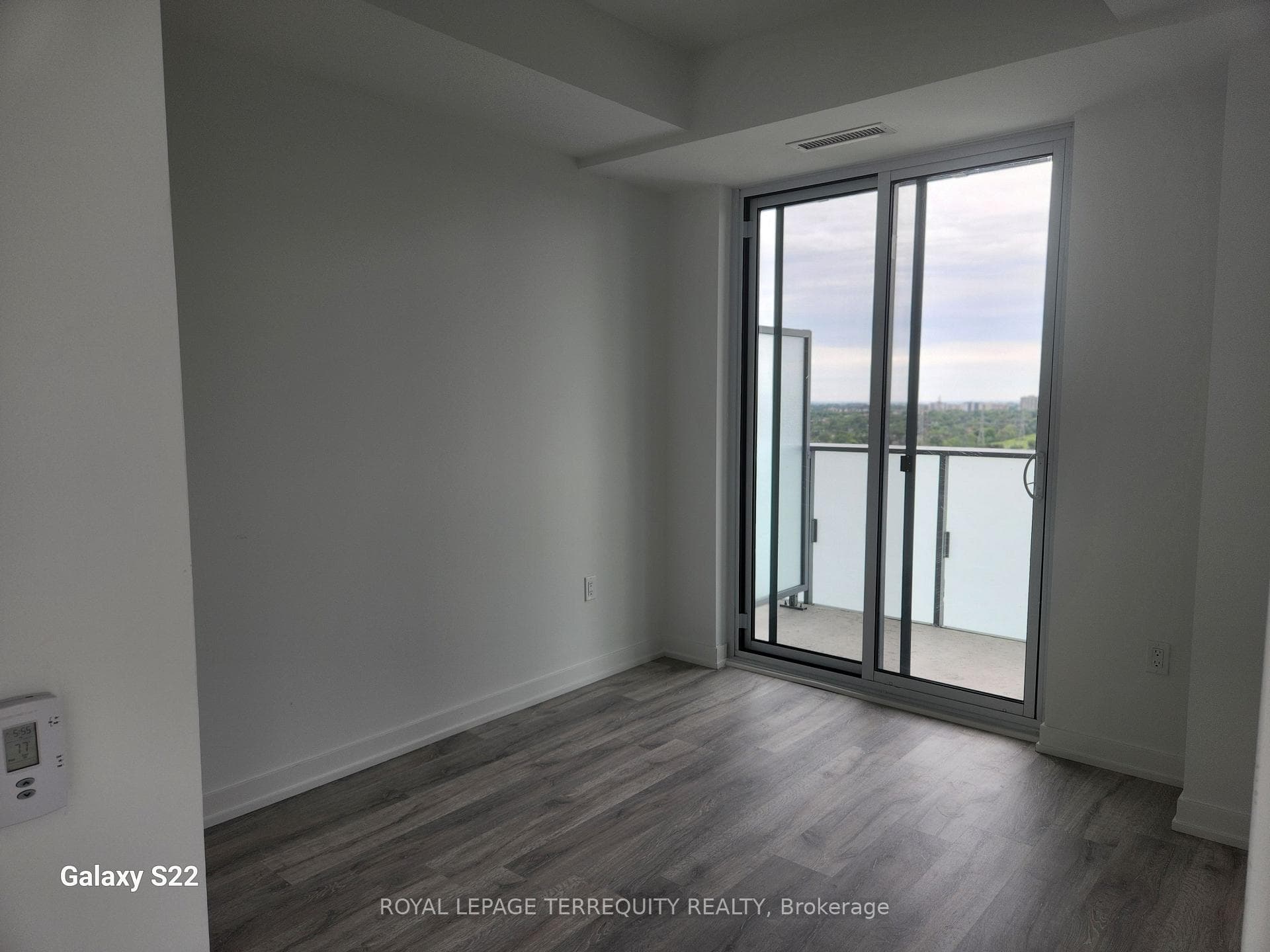 7 Golden Lions Heights Unit N 1609 photo 8