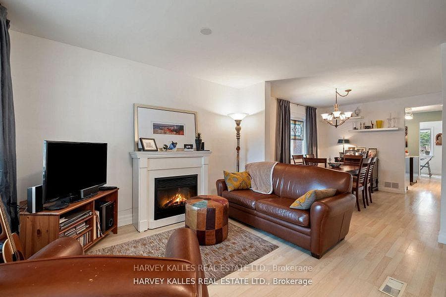 291 Arlington Avenue photo 4