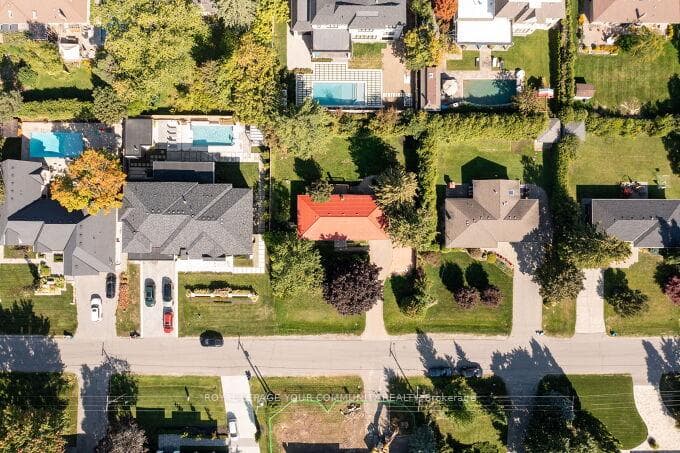 126 Patricia Drive photo 2